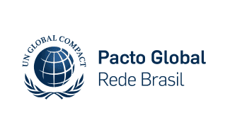 pacto.png