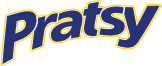 pratsy.png