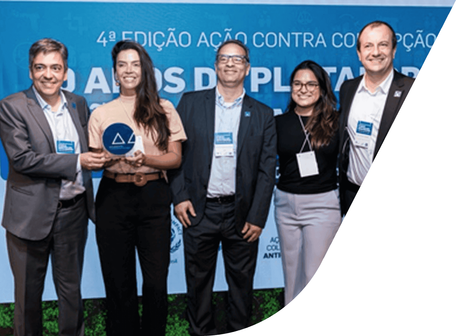 premio-transparencia-cba.png