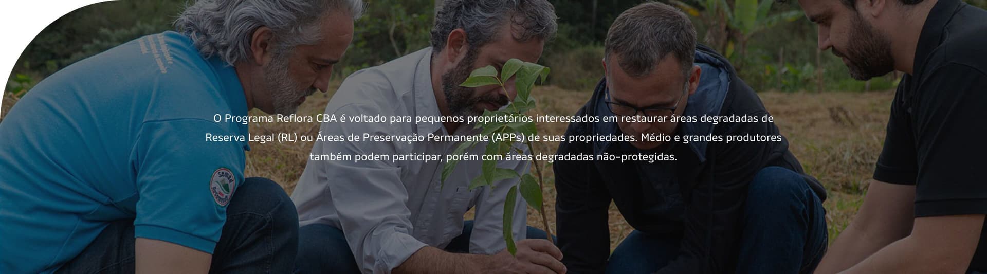 programa-reflora-cba-team.jpg