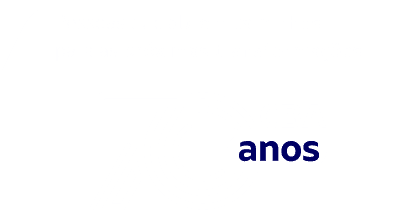 selo-70anos.png