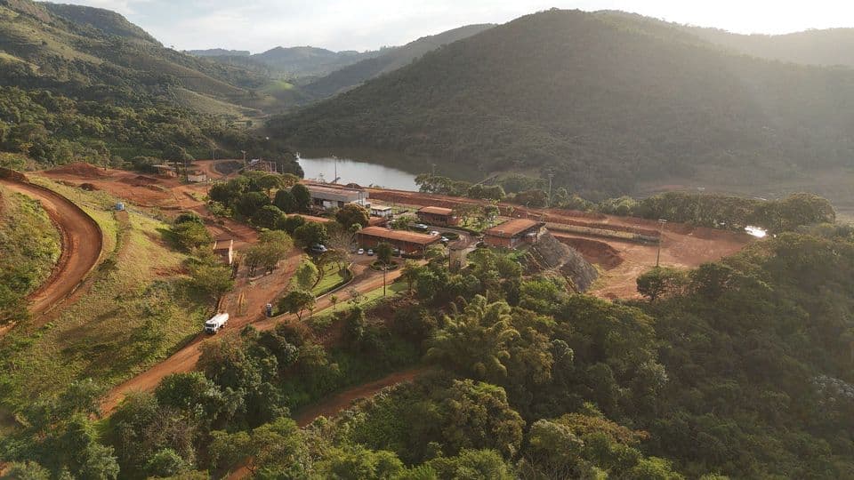 simulado-zona-mata.jpg