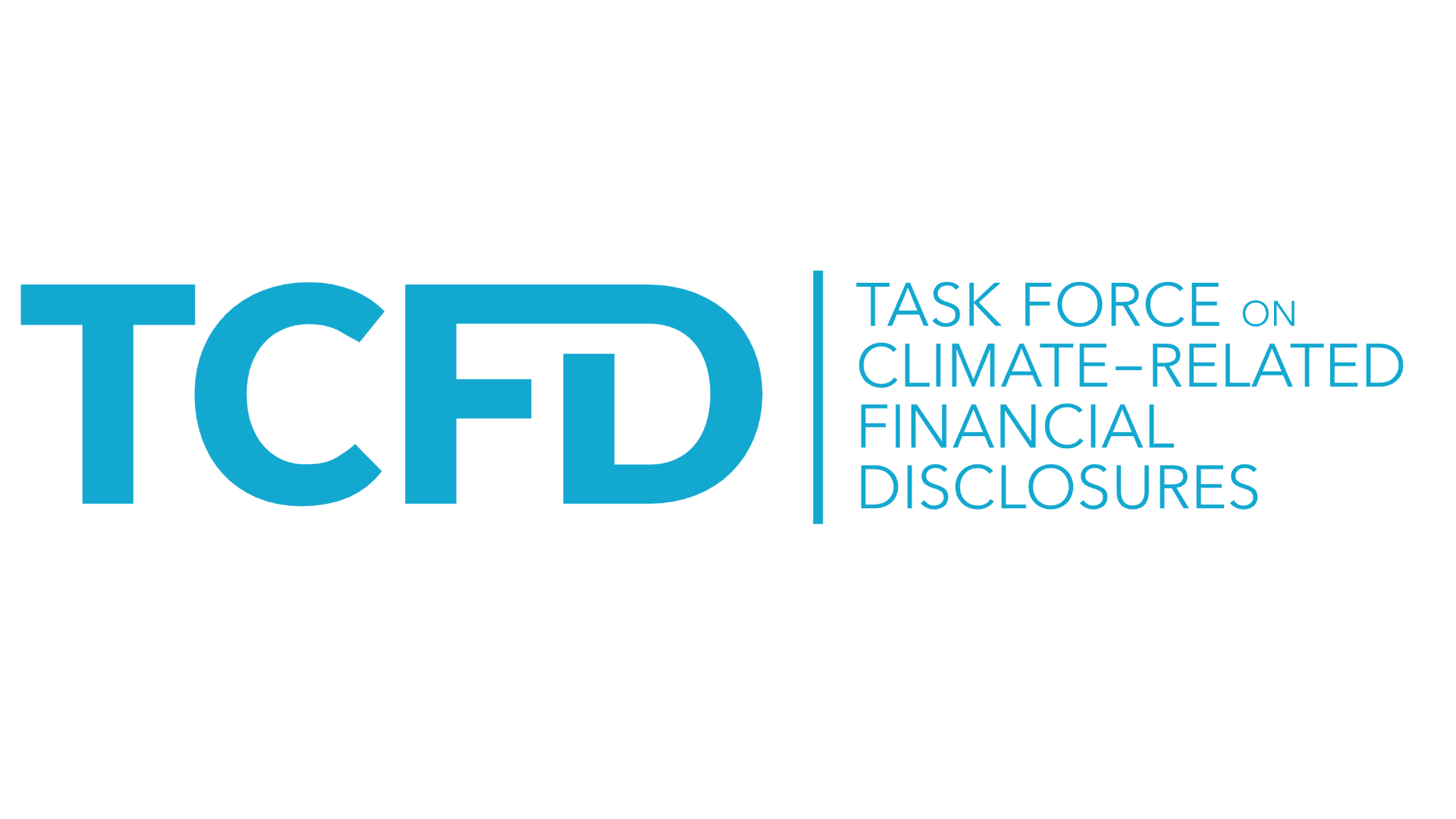 tcfd-logo.png