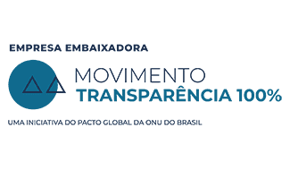 EmpresaEmbaixadora_Movimentos_transparencia_positivo.png