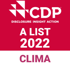 cdp.png